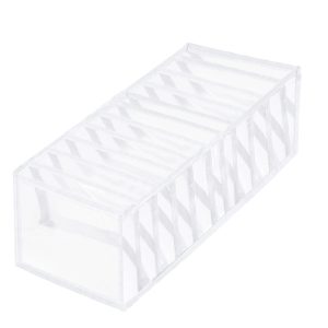 Organizatoru komplekts Springos HA3114