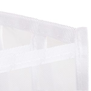 Organizatoru komplekts Springos HA3114