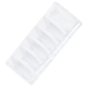 Organizatoru komplekts Springos HA3114