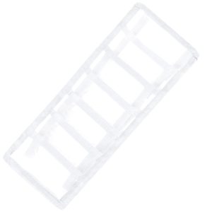 Organizatoru komplekts Springos HA3114