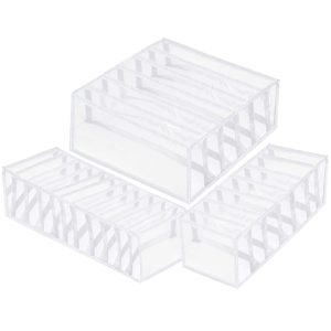 Organizatoru komplekts Springos HA3114