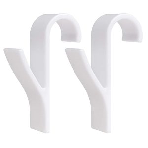 Pakaramais Springos HA5209 9