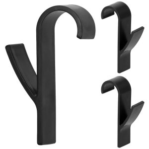 Pakaramais Springos HA5210 9