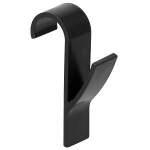 5cm 2 gab.