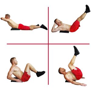 Paklājiņš presei Springos FA001