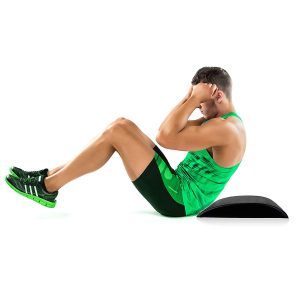 Paklājiņš presei Springos FA001