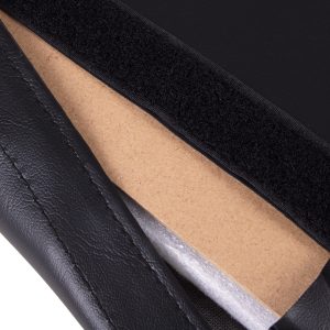 Paklājiņš presei Springos FA001