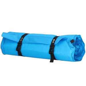 Pašpiepūšamais paklājs Springos PM036