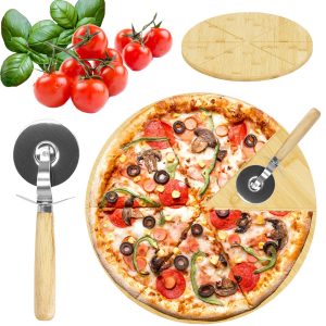 Picas dēlis + Picas nazis Springos KI0112
