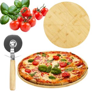 Picas dēlis + Picas nazis Springos KI0112