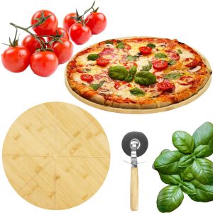 Picas dēlis + Picas nazis Springos KI0112