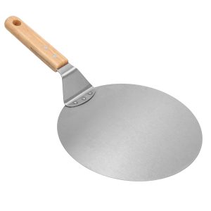 Picas komplekts Springos KI0061 30 cm