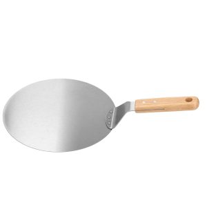 Picas komplekts Springos KI0061 30 cm