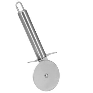 Picas komplekts Springos KI0061 30 cm