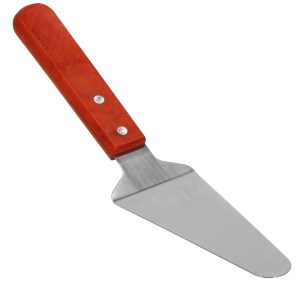 Picas komplekts Springos KI0061 30 cm