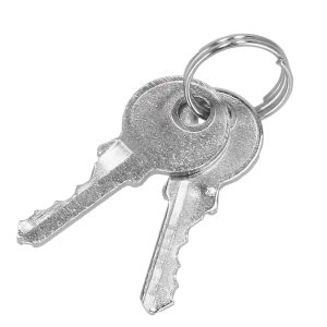 Piekaramā slēdzene Springos GA0079