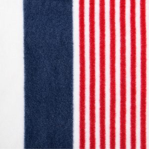 Piknika sega Springos PM017 200 x 200 cm