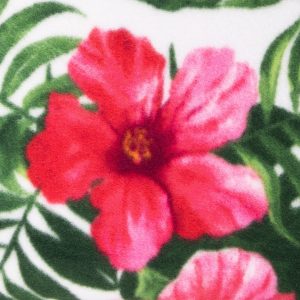 Piknika sega Springos PM019 200 x 200 cm