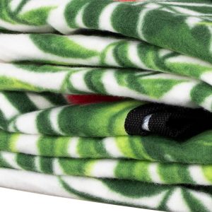 Piknika sega Springos PM019 200 x 200 cm