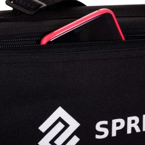 Piknika sega Springos PM019 200 x 200 cm