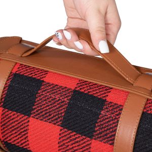 Piknika sega Springos PM029 200 x 150 cm