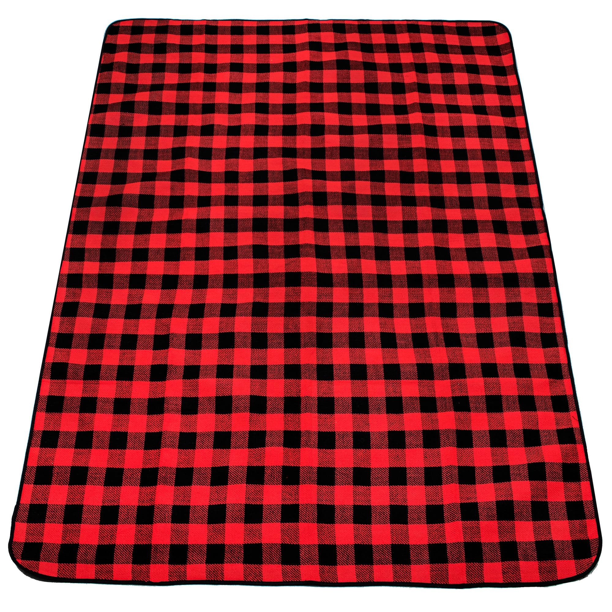 Piknika sega Springos PM029 200 x 150 cm