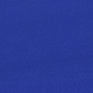 Piknika sega Springos PM038 150x200 cm