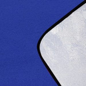 Piknika sega Springos PM038 150x200 cm