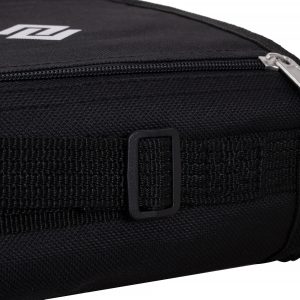 Piknika sega pludmalei un biatlonam Springos PM016 200x200 cm