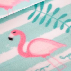 Piknika sega pludmalei un biatlonam Springos PM016 200x200 cm