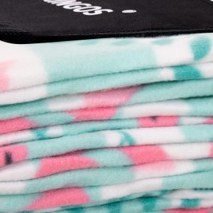 Piknika sega pludmalei un biatlonam Springos PM016 200x200 cm