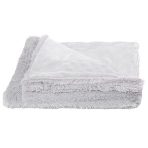 Pleds Springos HA7057 200 x 220 cm