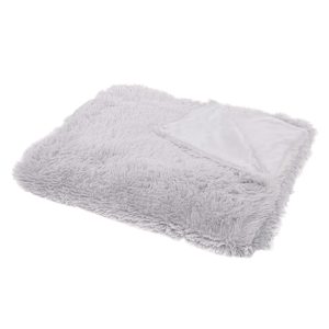 Pleds Springos HA7057 200 x 220 cm