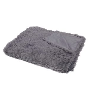 Pleds Springos HA7065 220x240cm