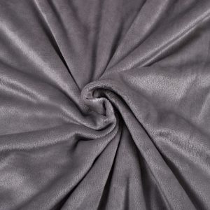 Pleds Springos HA7065 220x240cm