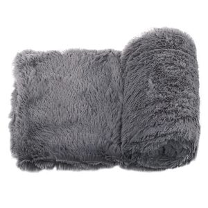 Pleds Springos HA7065 220x240cm
