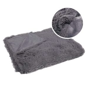Pleds Springos HA7065 220x240cm
