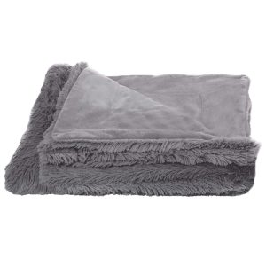 Pleds Springos HA7065 220x240cm