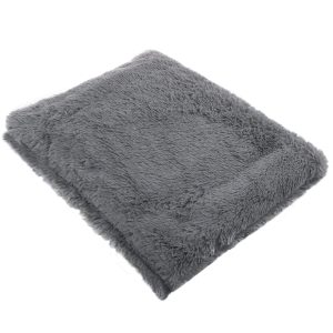 Pleds Springos HA7065 220x240cm
