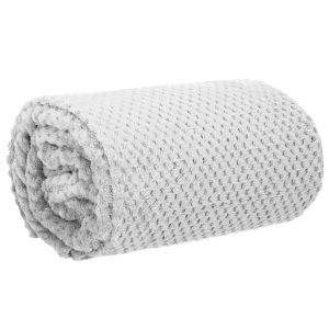 Pleds Springos HA7098 200 x 220 cm