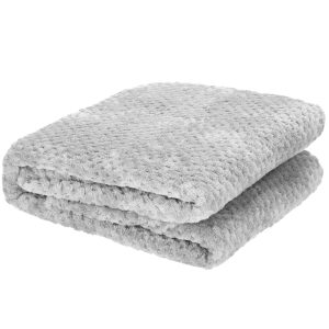 Pleds Springos HA7098 200 x 220 cm