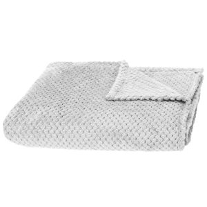 Pleds Springos HA7098 200 x 220 cm