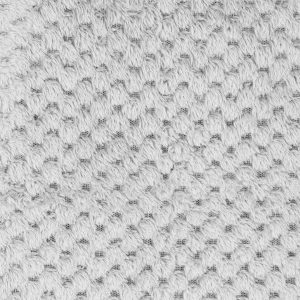 Pleds Springos HA7098 200 x 220 cm