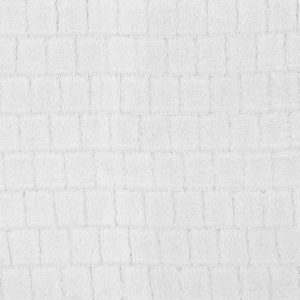 Pleds Springos HA7111 170 x 210 cm