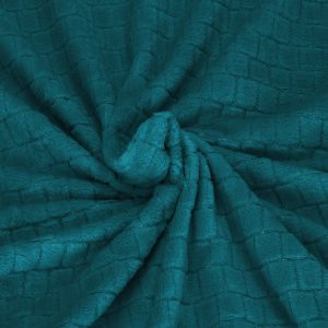 Pleds Springos HA7112 170 x 210 cm
