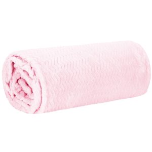 Pleds Springos HA7116 70 x 160 cm