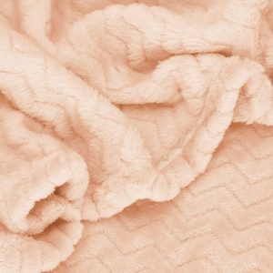 Pleds Springos HA7124 70 x 160 cm