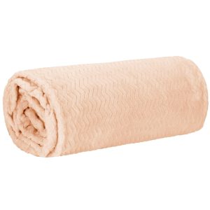 Pleds Springos HA7124 70 x 160 cm