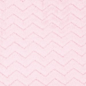 Pleds Springos HA7128 130 x 180 cm