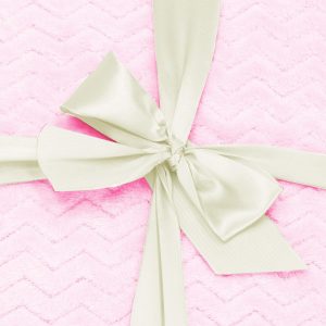 Pleds Springos HA7128 130 x 180 cm